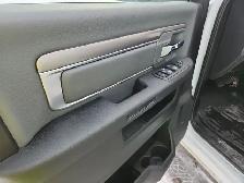2023 Ram 1500 Classic - Photo 29