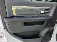 2023 Ram 1500 Classic - Photo 30