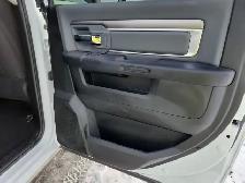 2023 Ram 1500 Classic - Photo 31