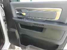 2023 Ram 1500 Classic - Photo 32