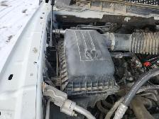 2023 Ram 1500 Classic - Photo 33