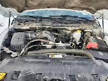 2023 Ram 1500 Classic - Photo 34