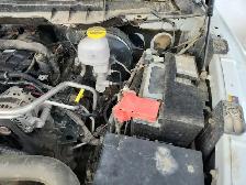 2023 Ram 1500 Classic - Photo 35