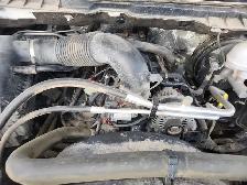 2023 Ram 1500 Classic - Photo 36