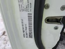 2023 Ram 1500 Classic - Photo 37