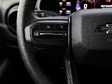 2026 Chevrolet Colorado 4WD Trail Boss - Photo 18