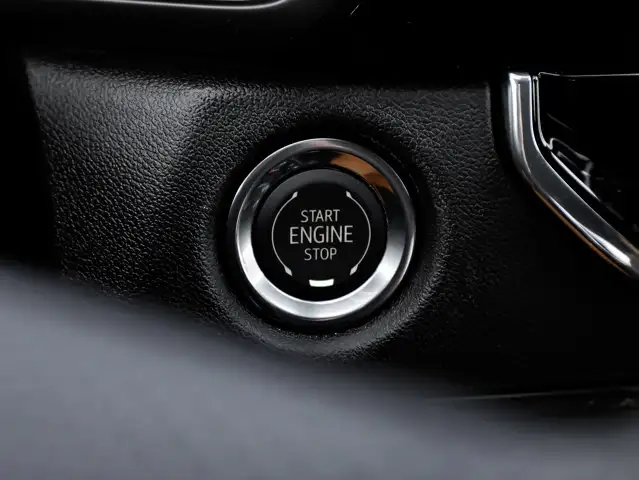 2026 Chevrolet Colorado 4WD Trail Boss - Photo 21