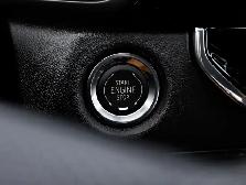 2026 Chevrolet Colorado 4WD Trail Boss - Photo 21