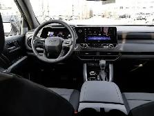 2026 Chevrolet Colorado 4WD Trail Boss - Photo 25