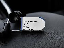 2026 Chevrolet Colorado 4WD Trail Boss - Photo 28