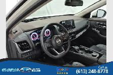 2023 Nissan Rogue Platinum - Photo 2