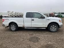 2013 Ford F-150 - Photo 7