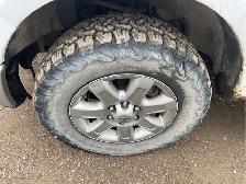 2013 Ford F-150 - Photo 9