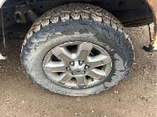 2013 Ford F-150 - Photo 10