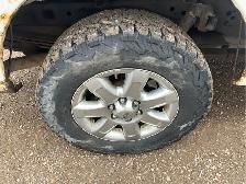 2013 Ford F-150 - Photo 11