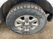 2013 Ford F-150 - Photo 12