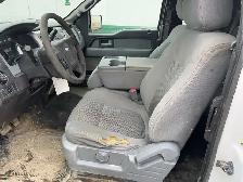 2013 Ford F-150 - Photo 13