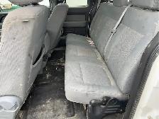 2013 Ford F-150 - Photo 14