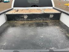 2013 Ford F-150 - Photo 15