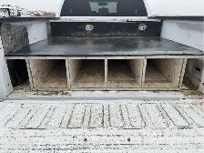 2013 Ford F-150 - Photo 16