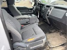 2013 Ford F-150 - Photo 17