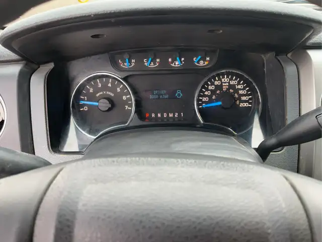 2013 Ford F-150 - Photo 18
