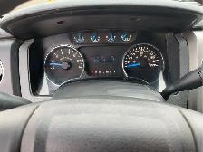 2013 Ford F-150 - Photo 18