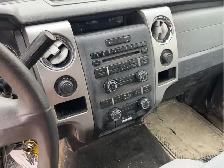 2013 Ford F-150 - Photo 19