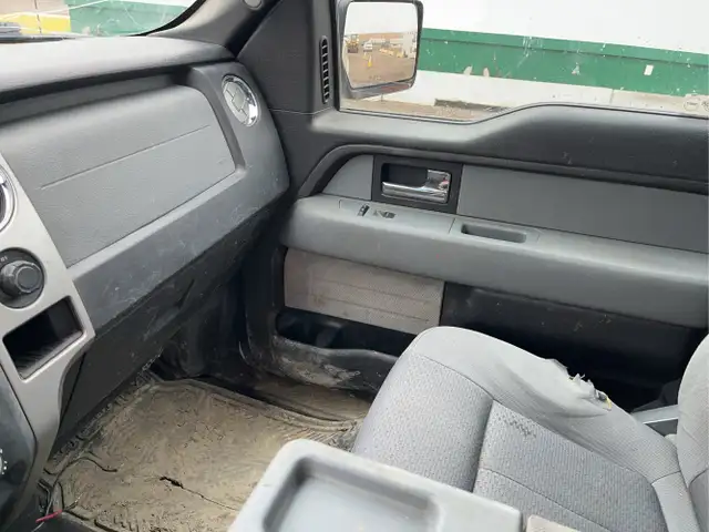 2013 Ford F-150 - Photo 20
