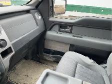 2013 Ford F-150 - Photo 20