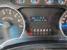 2013 Ford F-150 - Photo 21