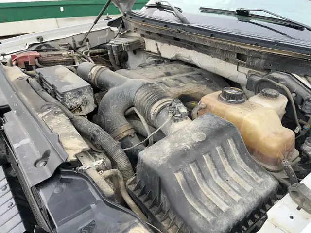 2013 Ford F-150 - Photo 22