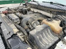 2013 Ford F-150 - Photo 22