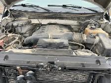 2013 Ford F-150 - Photo 23