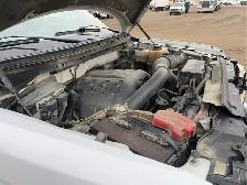 2013 Ford F-150 - Photo 24