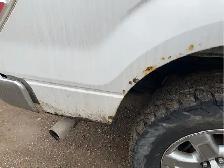 2013 Ford F-150 - Photo 25