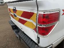 2013 Ford F-150 - Photo 26