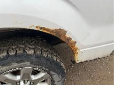 2013 Ford F-150 - Photo 27