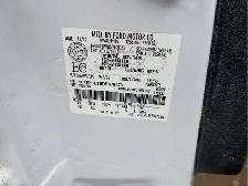 2013 Ford F-150 - Photo 28