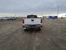 2019 Chevrolet Silverado 3500HD - Photo 6