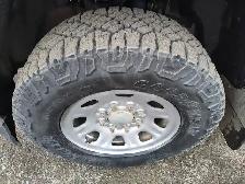 2019 Chevrolet Silverado 3500HD - Photo 9