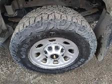 2019 Chevrolet Silverado 3500HD - Photo 10