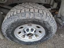 2019 Chevrolet Silverado 3500HD - Photo 11