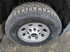 2019 Chevrolet Silverado 3500HD - Photo 12