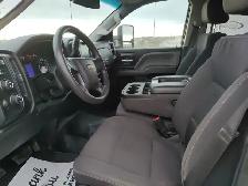 2019 Chevrolet Silverado 3500HD - Photo 13