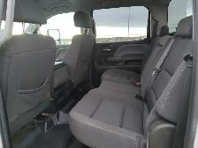 2019 Chevrolet Silverado 3500HD - Photo 14