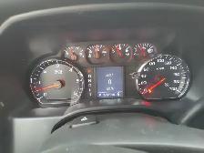 2019 Chevrolet Silverado 3500HD - Photo 15