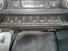 2019 Chevrolet Silverado 3500HD - Photo 16