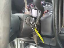 2019 Chevrolet Silverado 3500HD - Photo 17