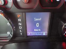 2019 Chevrolet Silverado 3500HD - Photo 19